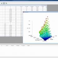 Tecplot 360 EX + Chorus sc.jpg
