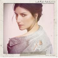 laura-pausini-fatti-sentire.jpg