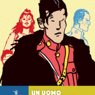 cover.png