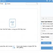 Coolmuster_PDF_Splitter_u41asFKnQZ.png