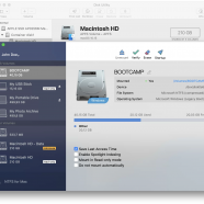 Paragon NTFS sc.png