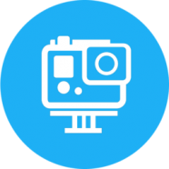 Rcysoft GoPro Video Recovery Pro.png