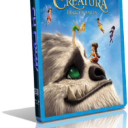 cover.png