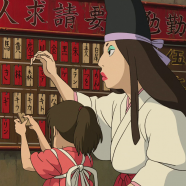 vlcsnap-2019-05-07-09h48m06s742.png
