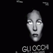 Gli occhi di laura mars.gif