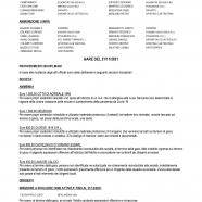 CU_4CS_10A_page-0006.jpg
