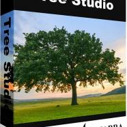 Pixarra TwistedBrush Tree Studio1.jpg