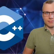 Interactive GUI with C++ and ImGui.jpg