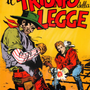 cover.png