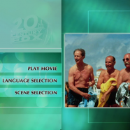 vlcsnap-2020-06-10-11h59m21s225.png
