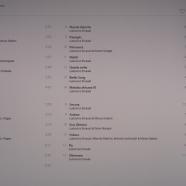Tracklist.jpg
