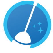 Abelssoft WashAndGo.png