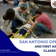 EMT Programs in San Antonio Texas.png