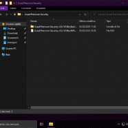 VirtualBoxVM_FNeYlZXzxy.gif