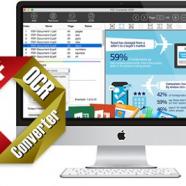 1514037731_pdf-converter-ocr.jpg