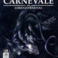 cover.png