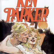 cover.png