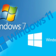 win71055.png