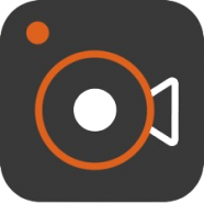Aiseesoft Screen Recorder.png