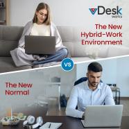 The New Hybrid-Work Enviroment.jpg