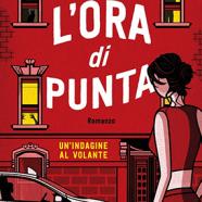 cover_800.jpg
