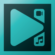 VSDC_logo_png.png