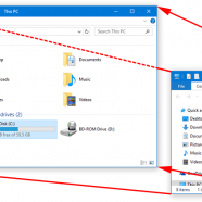 WindowManager screen.png