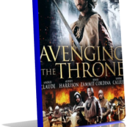 avengingthethrone.png
