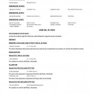 CU_01_Recuperi (1)-3-7_page-0004.jpg