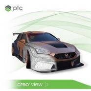 PTC Creo View.jpg