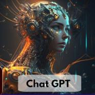 The ChatGPT Prompt Engineering Playbook - Maximize Prompting.jpg