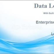Data Loader.jpg