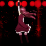 vlcsnap-2019-05-13-15h00m08s511.png