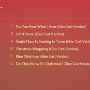 Tracklist.png