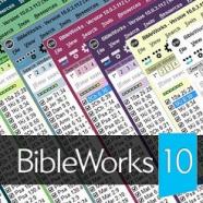 Bible.jpg