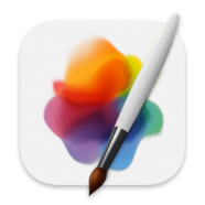 Pixelmator.png
