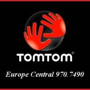 tomtom.jpg