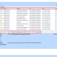 SysTools EDB Converter screen.png