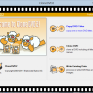 CloneDVD screen.png