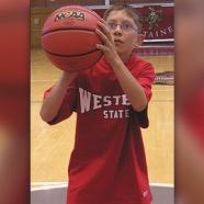 Youth League Basketball Skills And Drills.jpg