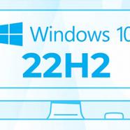 Microsoft Windows 10 22H2.jpg