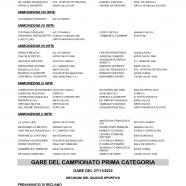 CU72-2022-2023-del-8.12.2022-1-11-17_page-0007.jpg
