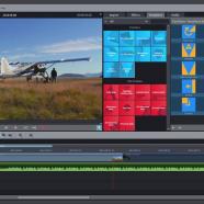 MAGIX Movie Studio screen.jpg