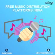 Free music distribution platforms India.jpg
