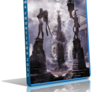 NIGHTWISH mkv.png