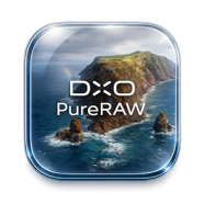 pureraw 6.png