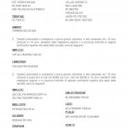 cu-n-60-sgs-elenco-club-autorizzati-per-raduni-e-provini-ss2020-2021-del-01-02-2021_page-0004.jpg