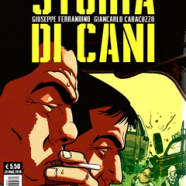 cover.png