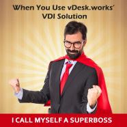 When-You-Use-v-Desk-works-VDI-Solution.jpg