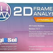 ENGISSOL 2D Frame Analysis Dynamic.jpg